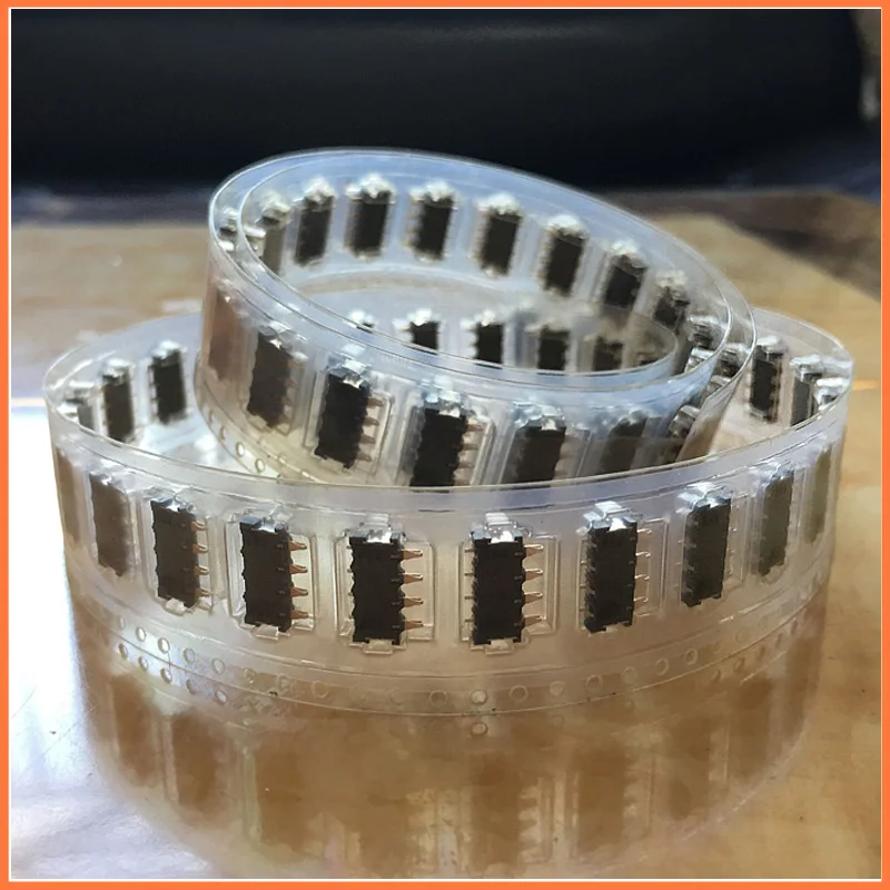connector-1
