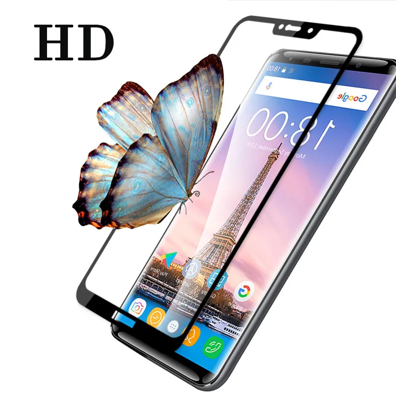 Protective-Glass-honor-8c-8-lite-screen-protector-on-the-for-huawei-8lite-c8-c-light (3)