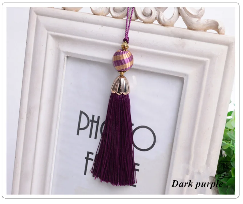 20190322_100130_015_
