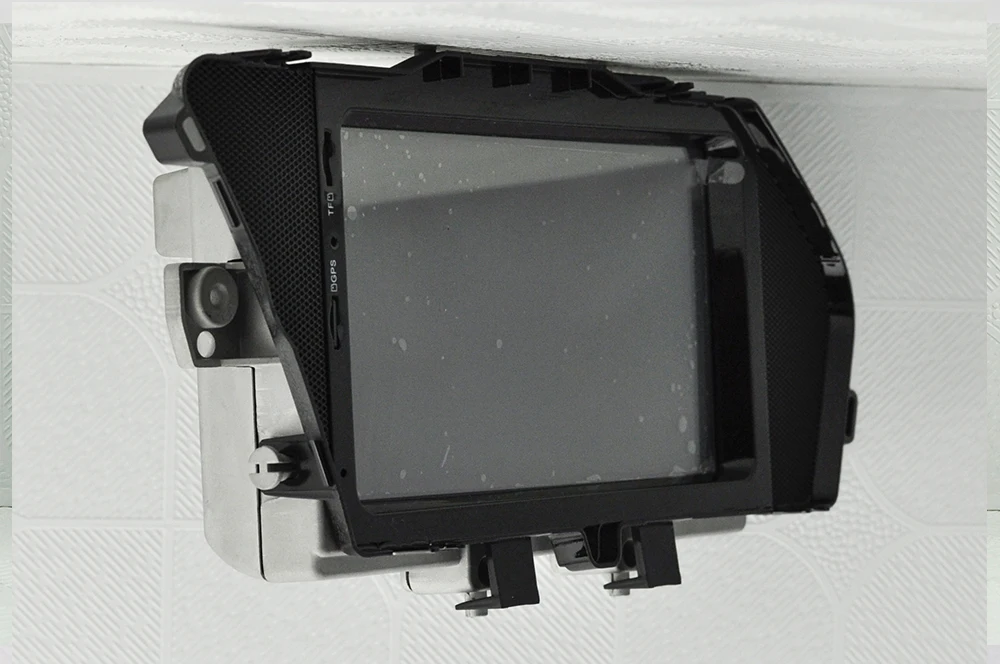 Flash Deal Aoluoya 2GB RAM Android 6.0 Car Radio DVD GPS player For Mercedes Benz GLK X204 2009 2010 2011 2012 Car Audio multimedia WIFI 3G 3 Flash Deal Aoluoya 2GB RAM Android 6.0 Car Radio DVD GPS player For Mercedes Benz GLK X204 2009 2010 2011 2012 Car Audio multimedia WIFI 3G 3