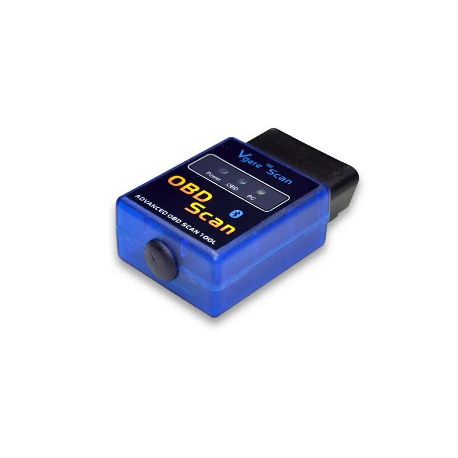Vgate obd can bt (6)