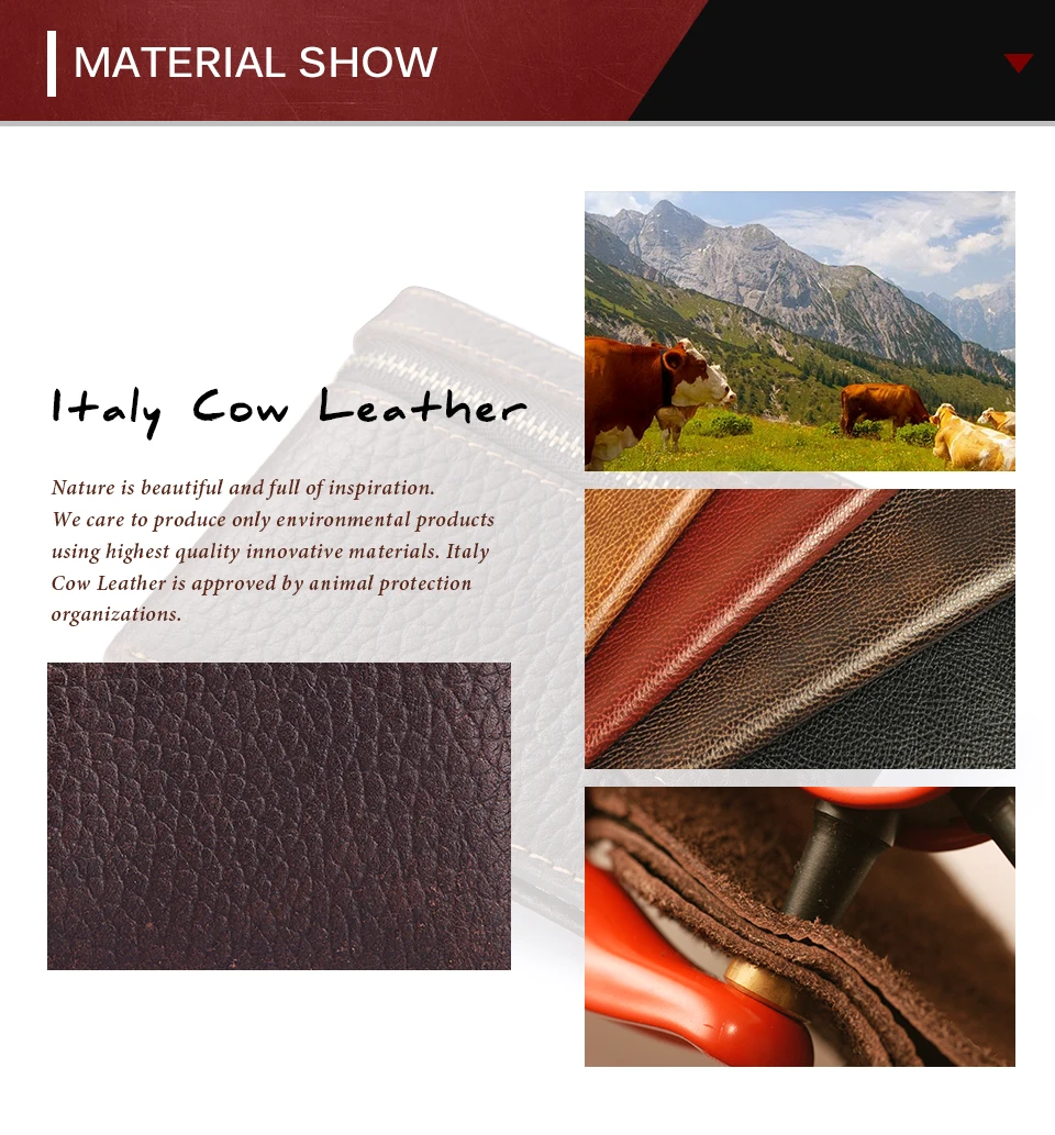 men-wallets-coffee_11