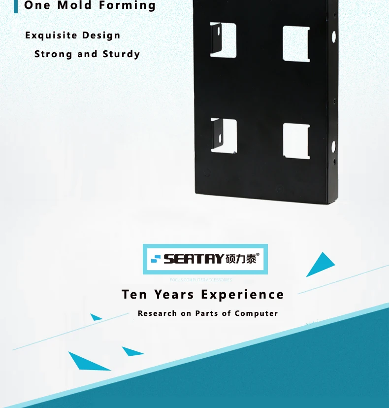 hdd case_02
