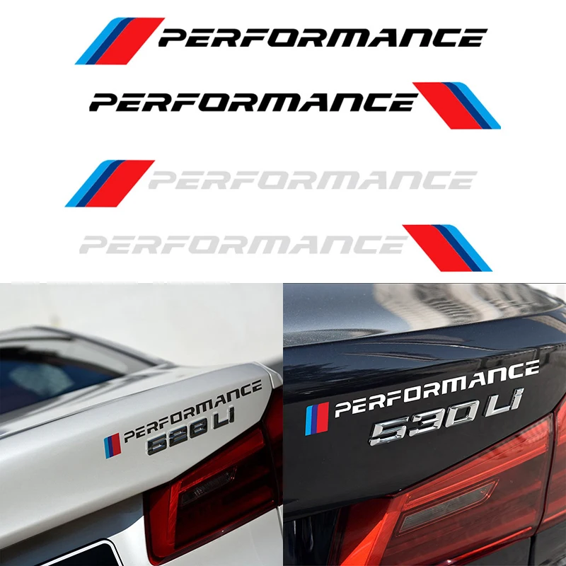 2 шт. наклейки на передний бампер bmw e90 e46 e39 e60 f30 f10 f34 x3 x4 x5 e70 f15 x6 M3 M5 | Автомобили и