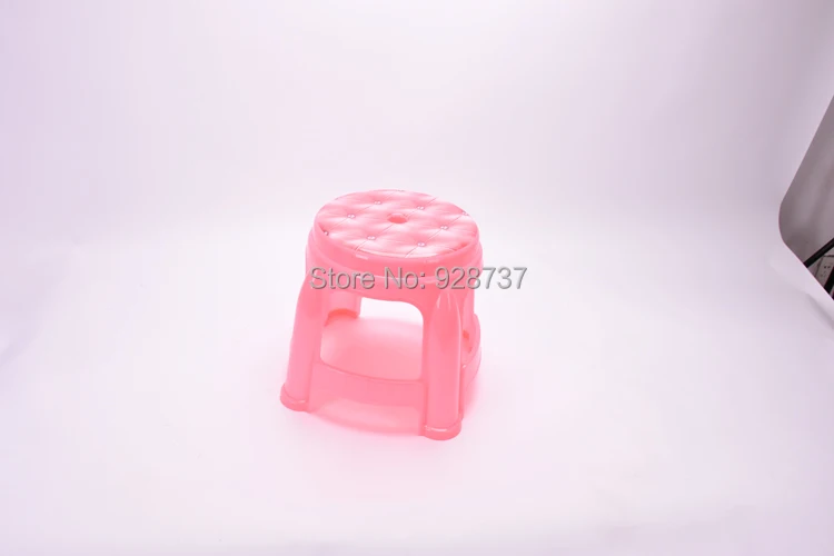 Img2098