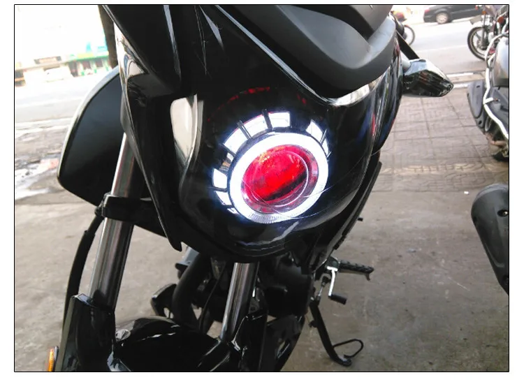 moto-lens-803_14
