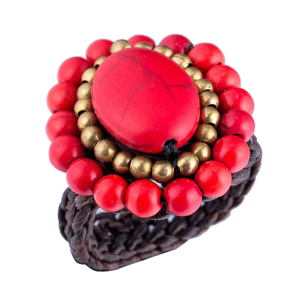2- red (3)