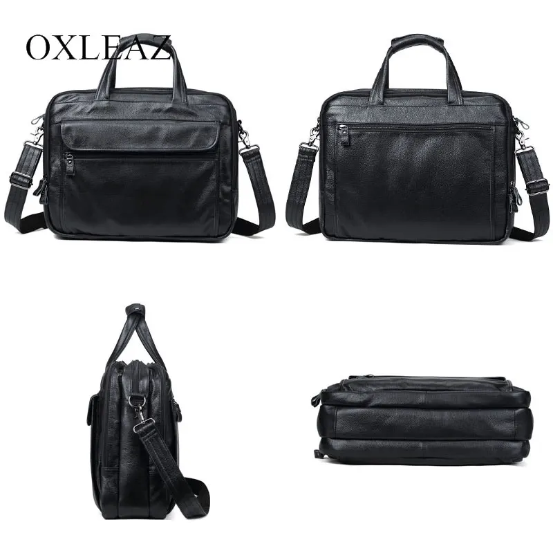 Oxleaz الماركة 15 \