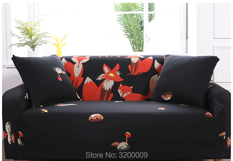 Cartoon-sofa-cover_13_01