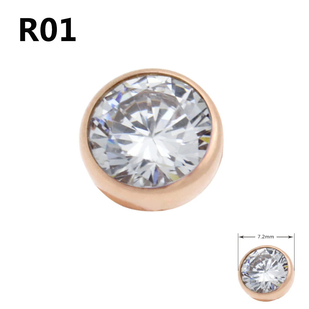 FORIS 14 цветов модные ювелирные изделия скрученное циркониевое кольцо аксессуары