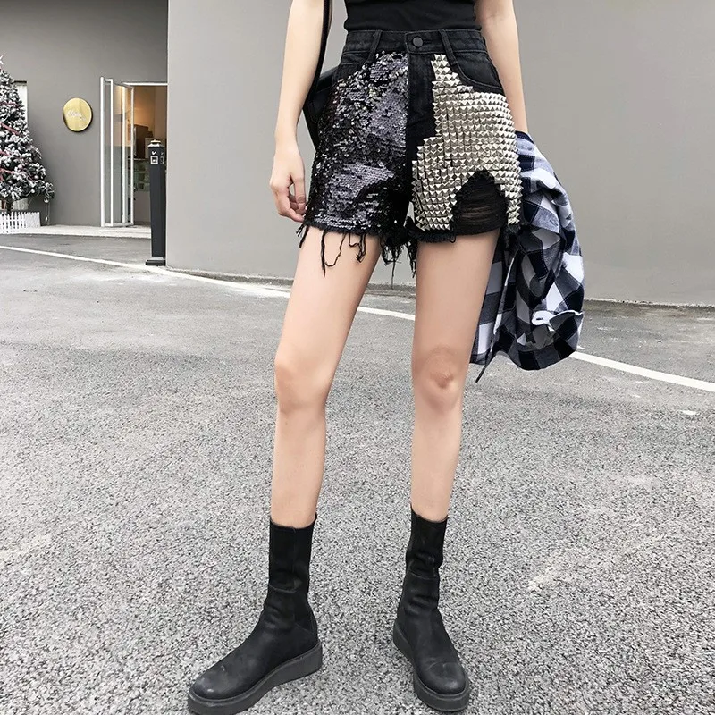 conew_10338847530_1515203885