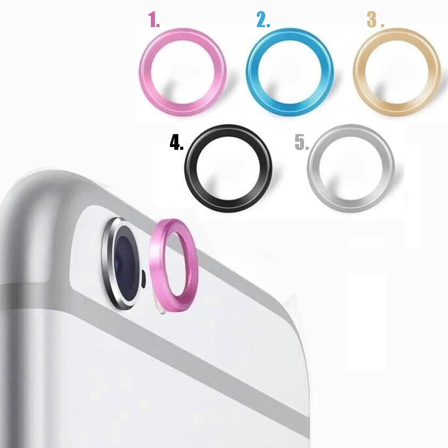 защитное стекло на камеру iphone 13 pro. защитное кольцо на камеру айфон 8 плюс. защитное колечко для камеры айфон x. Iphone 6s кольцо камеры. кольца на камеру айфон.