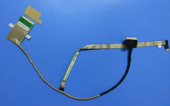 

NEW LED Screen CABLE FOR SAMSUNG NP305E5A 300E 305E P/N BA39-01228B VGA CABLE Free shipping