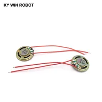 Passive Components