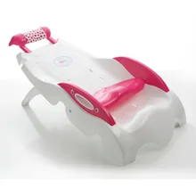 Новое дизайнерское детское кресло для ванной плюс размер детский стул для душа