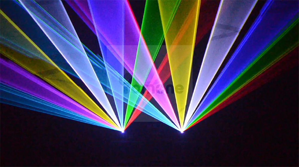 2W Laser 06