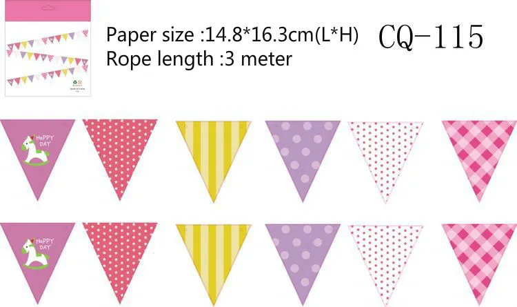 Paper-Bunting-Garland-Banners-Flags-Happy-Birthday-Banner-Boy-Girl-Baby-Shower-Decoration-Wedding-Birthday-Party (1)