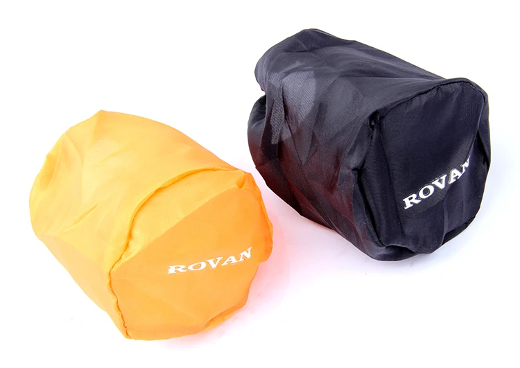 

baja air filter Cover FG, MAVERICK, HPI, KM ,Rovan 1/5 -1/6 Scale Cars RC CARS