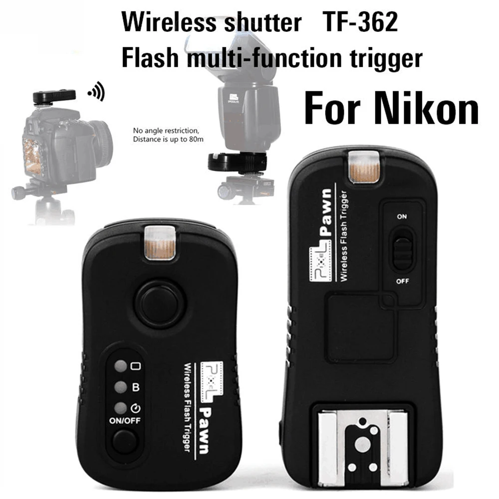 INSEESI IN 560IV IN560IV PLUS & PIXEL M8 ЖК Фонарик Беспроводная вспышка Speedlite TF 362 беспроводной