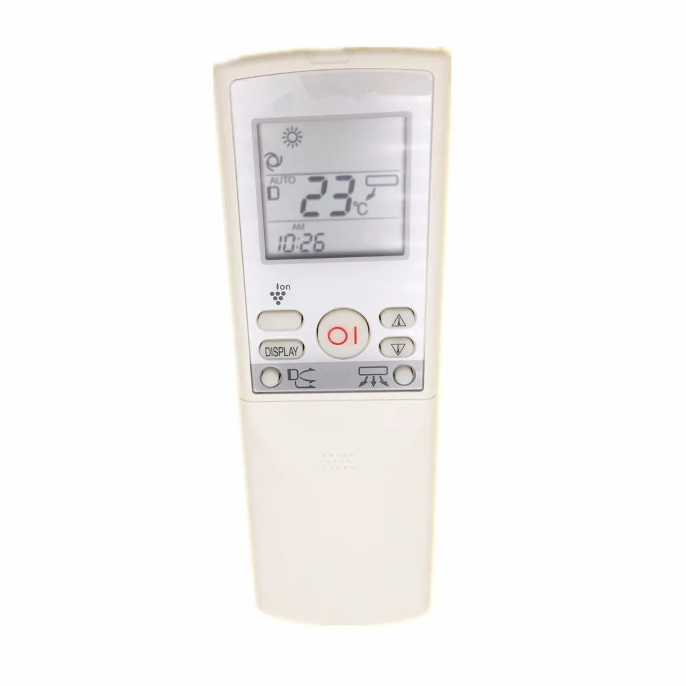 CRMC-A900JBEZ-3_