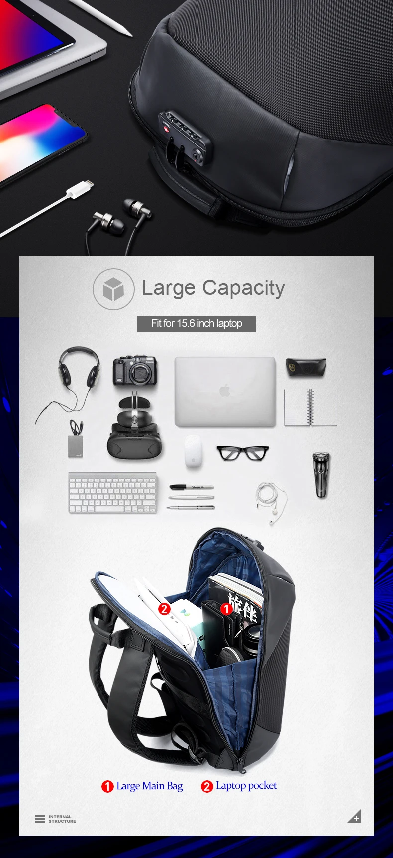 -1