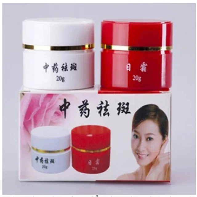 chinese face cream chinese face cream