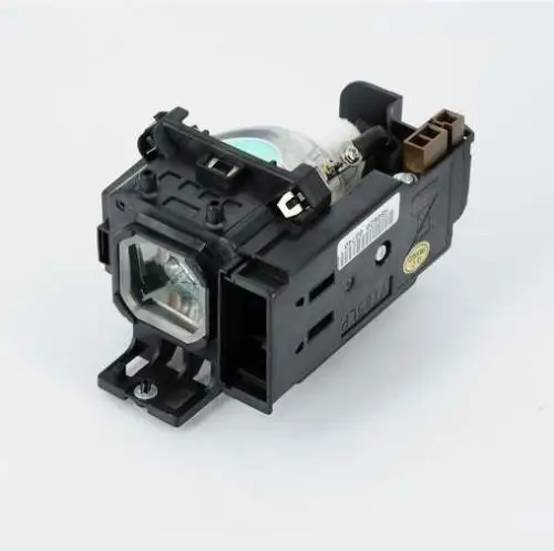 

New Projector Lamp Bulb Module VT85LP for NEC VT590/VT595/VT695/VT495/VT480G