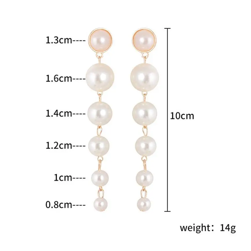 ZJJ80615087_20180615034251718