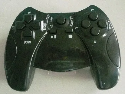 Perfect one pair 2X 7"inch car headrest DVD player,with zipper cover,USB/SD,32 bit wireless Game,IR,FM,for car,3 color Black,Beige,Grey 11 Perfect one pair 2X 7"inch car headrest DVD player,with zipper cover,USB/SD,32 bit wireless Game,IR,FM,for car,3 color Black,Beige,Grey 11