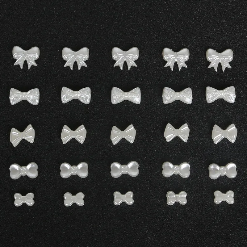 ZAW-001,002,003,004,005IV (1)