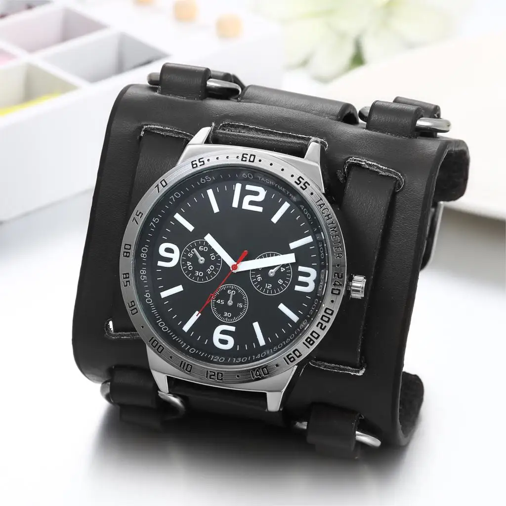 LANCARDO, многофункциональные мужские наручные часы, военные кварцевые, новинка, Топ бренд, роскошные модные спортивные часы, Relogio Masculino - Цвет: black