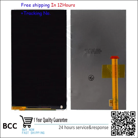 

LCD For HTC One X G23 S720e LCD Display Screen One X+ X325 One XL,100% tested Original Gurantee,Free shipping+Free Tracking No.