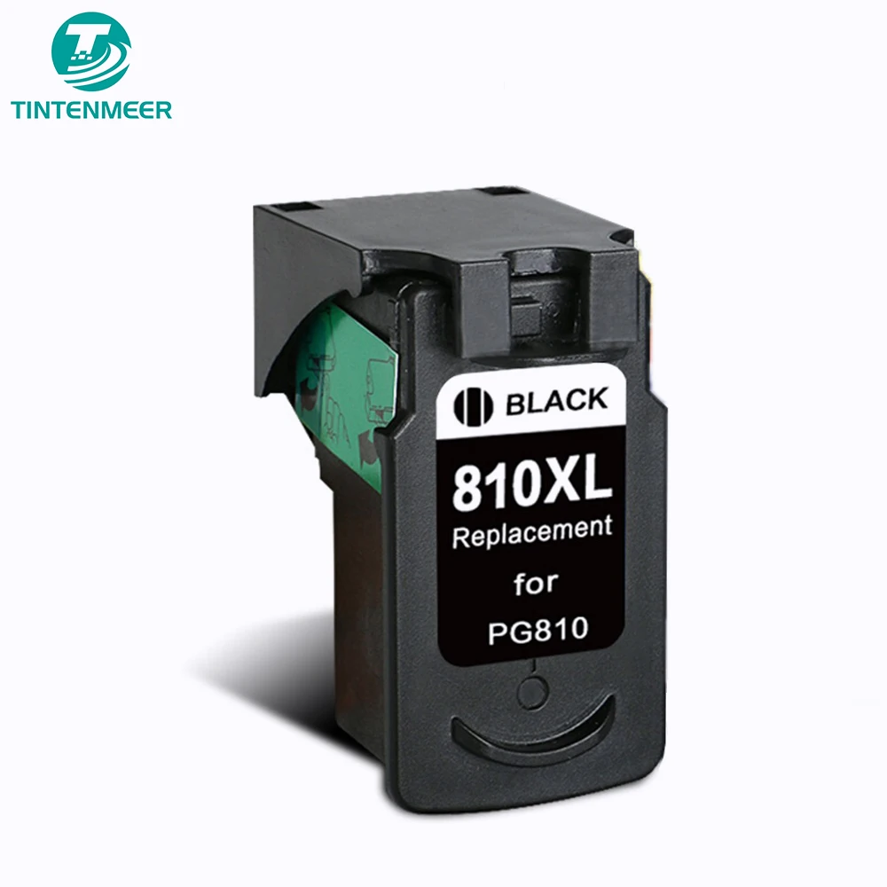 ink has run out canon ip2770