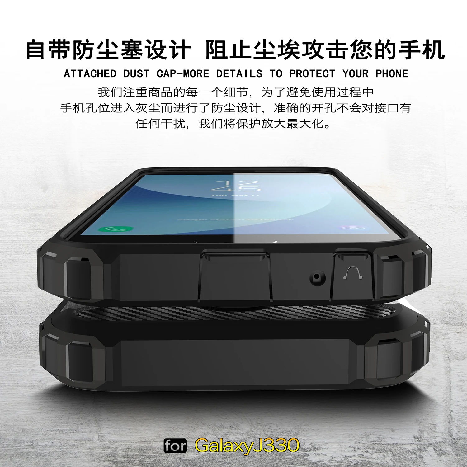 aeProduct.getSubject()