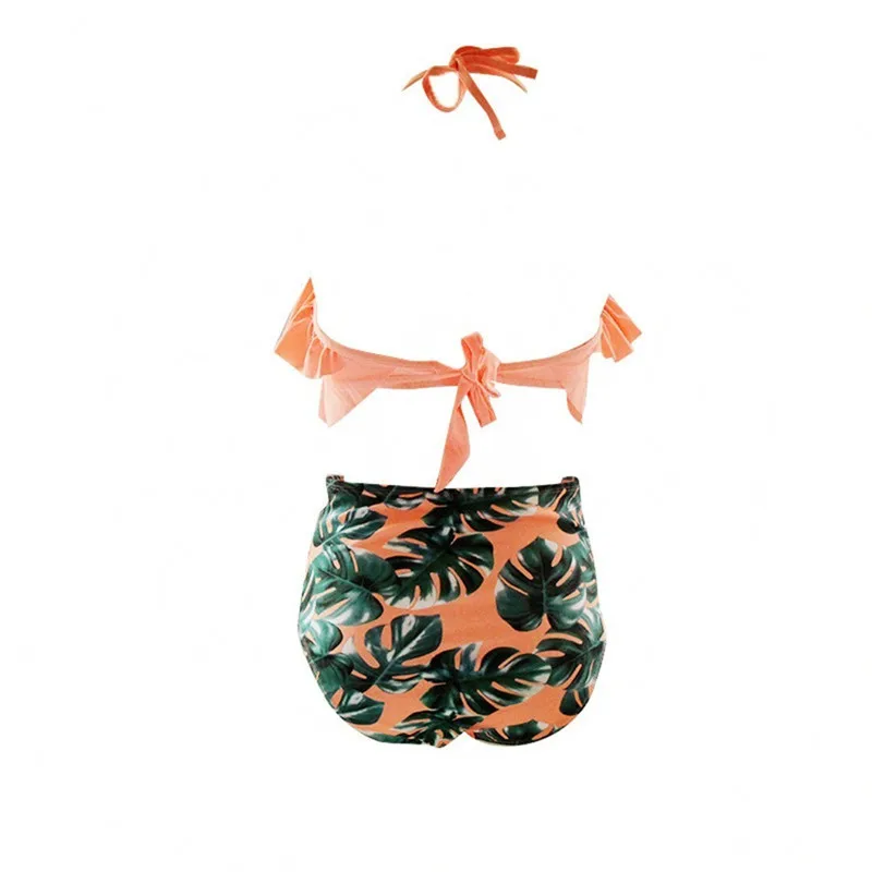 HTB1M9QuKbGYBuNjy0Foq6AiBFXae