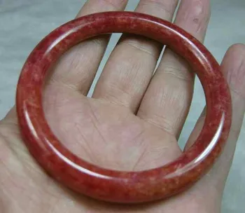 

100%Natural article of the original red bracelet/Appraisal certificate gift boxes