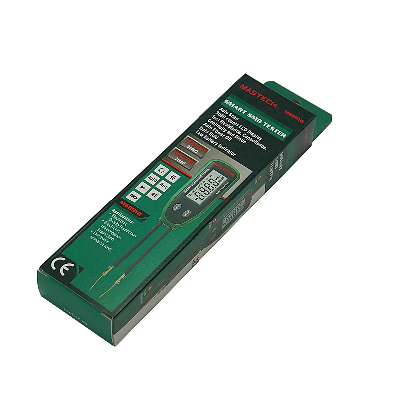 MS8910(8)