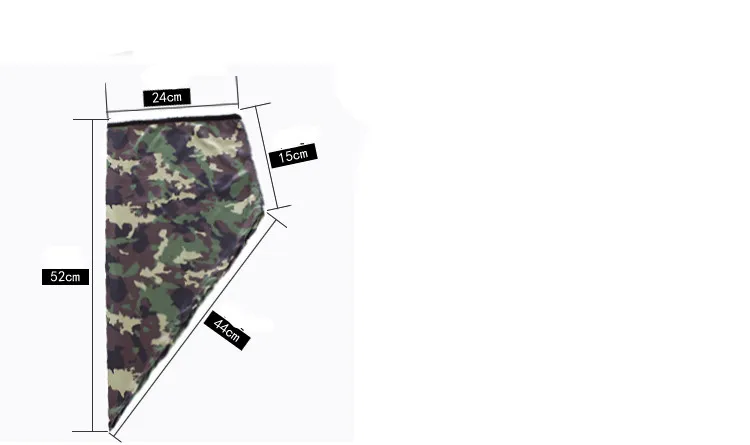 mens linen scarf Military Tactical Camouflage Scarf Mesh Outdoor Breathable Headband Mesh Scarf Outdoor Jungle Muffler Camping Hiking Men Scarf men wearing scarves