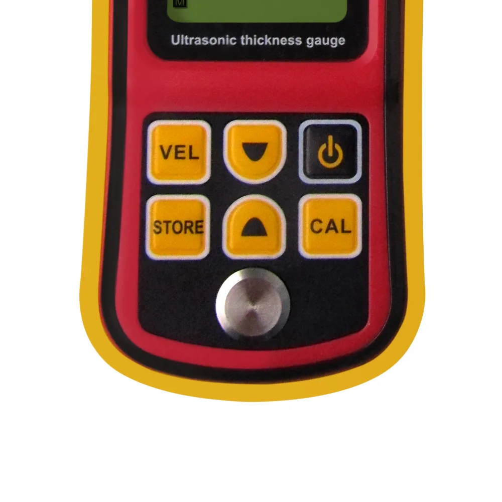 gainexpress-gain-express-thickness-meter-TM-100-keypad