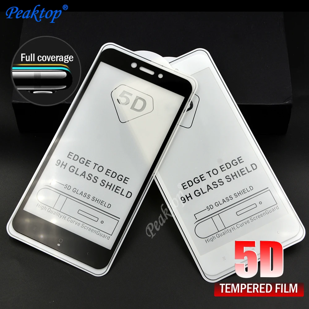 DSC_4487