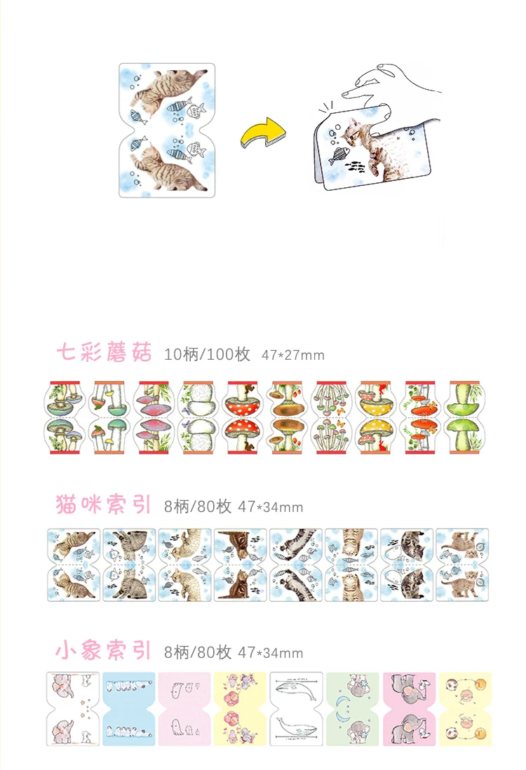 mn_1008406_main_TB26wELXxk98KJjSZFoXXXS6pXa_!!113262676