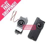 Для динамиков ACER 5536G 5738Z 5338 5542G 5740G