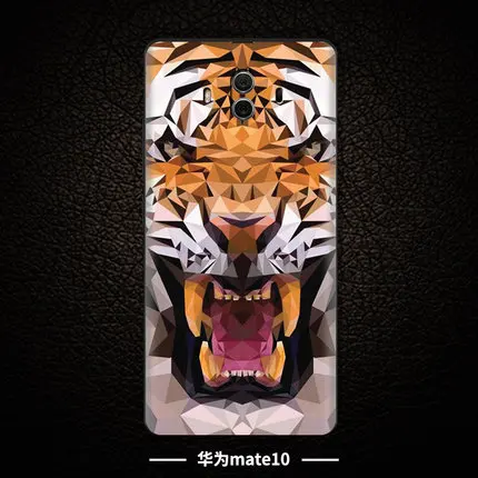 TB2kZahdwvD8KJjy0FlXXagBFXa_!!2098175630.jpg_430x430q90