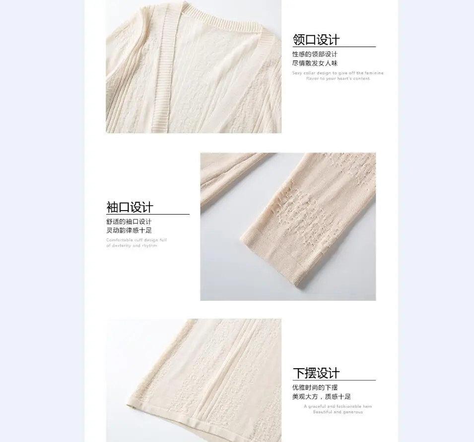 QQ20190311145710