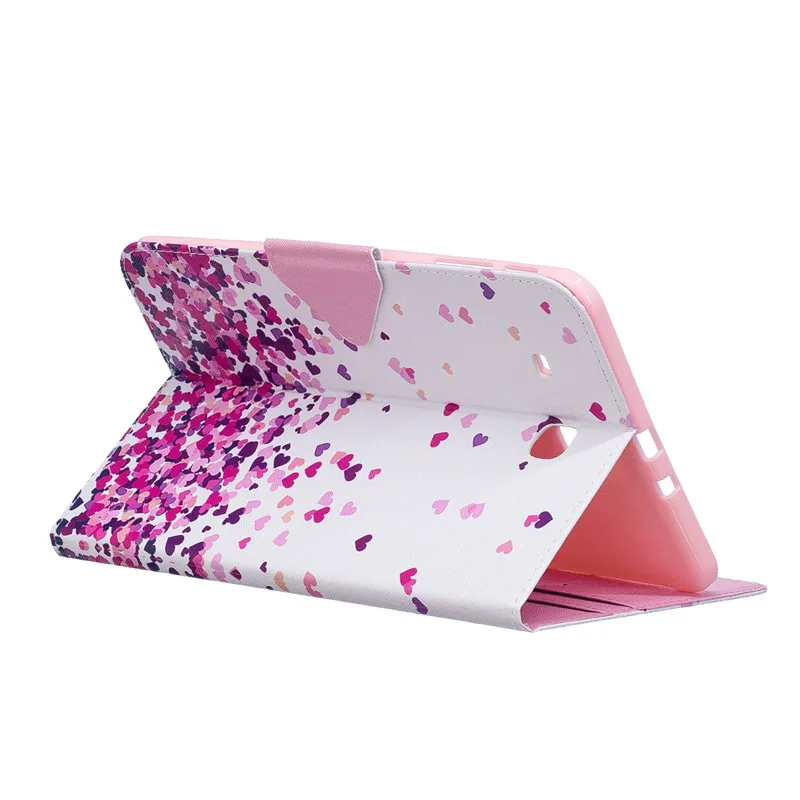 Samsung Tab E 9.6 T560 (13)