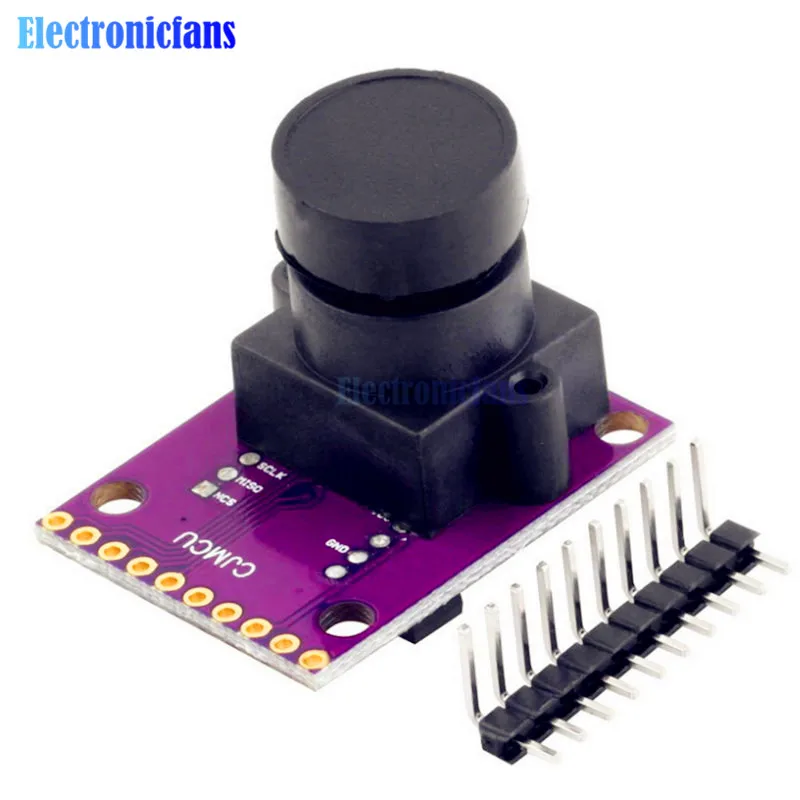 Buy Optical Flow Sensor APM2.5 improve position hold