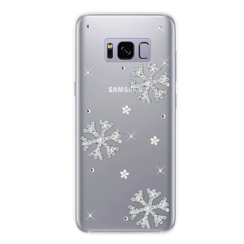 S8 2