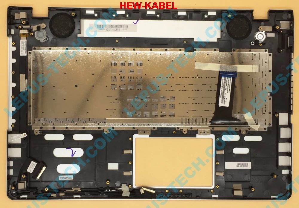 ASUS N76 SP 1 lepus-tech