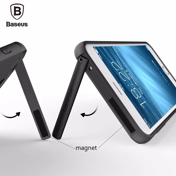 HTB1.1NhNXXXXXckXpXXq6xXFXXX1