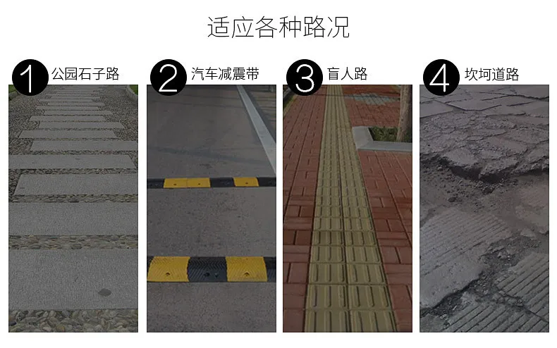 4998166655_632133159